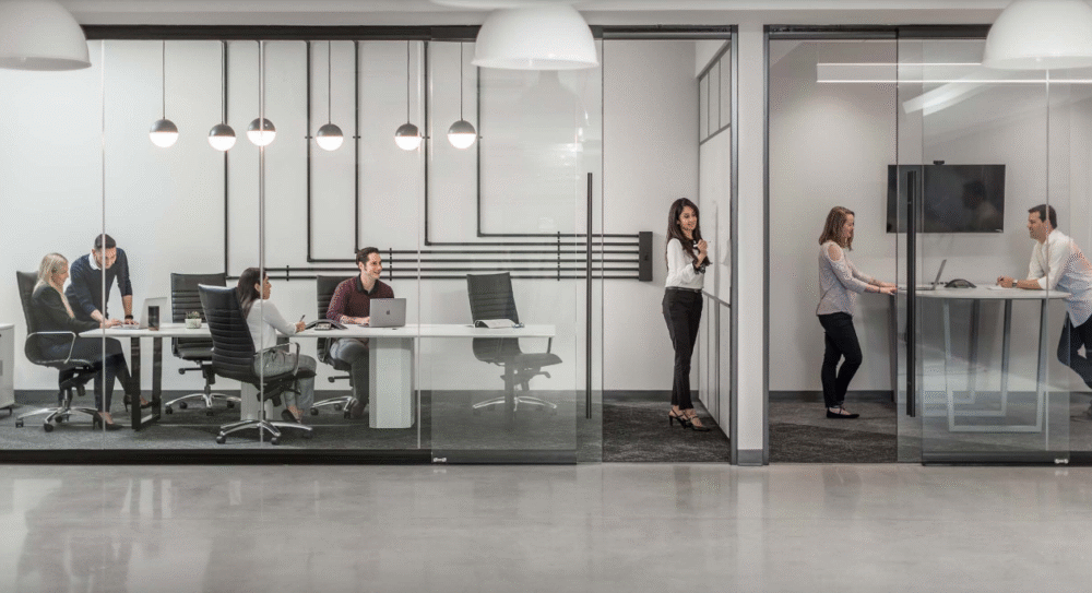 Screenshot-2025-02-25-at-3.38.55 PM.png conference table